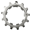 Koronka kasety Shimano CS-HG500 - 13T
