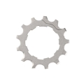 Koronka kasety Shimano Ultegra CS-6800