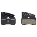 Okładziny hamulcowe Shimano N03A