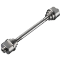 Narzędzie do ustawiania piasty Shimano TL-HB16