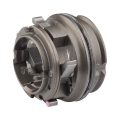 Element przeniesienia napędu Shimano Nexus SG-3C40