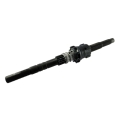 Oś piasty tylnej Shimano SG-3C40 175mm