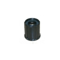 Bębenek piasty Shimano Deore FH-M510