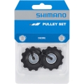 Kółka przerzutki Shimano Deore RD-T6000