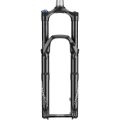 Amortyzator Rock Shox Reba RL 29 SA