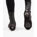 Ochraniacze na buty Rogelli Neotec czarne - XL
