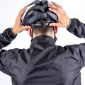 Kask rowerowy Rogelli Tecta biały