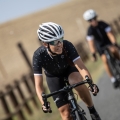 Kask rowerowy Rogelli Tecta biały