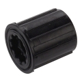 Bębenek piasty Shimano Deore FH-M530