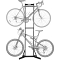 Stojak na rowery pionowy Thule Bike Stacker