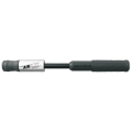 Pompka SKS Airflex Explorer srebrna