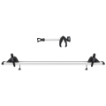 Thule WanderWay 3rd adapter na trzeci rower