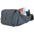 Nerka Thule Rail Hip Pack szara