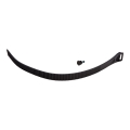 Pasek Thule Wheel Straps do bagażnika Easy Fold 933 / 934