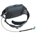 Nerka Thule Rail Hip Pack szara