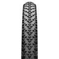 Opona Continental Race King RaceSport zwijana