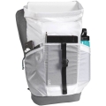 Plecak turystyczny Camelbak Pivot Roll Top Pack 20 biały