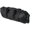 Torba na kierownicę Topeak FrontLoader czarna