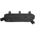 Torba pod ramę Topeak MidLoader czarna