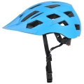 Kask rowerowy ProX Storm niebieski