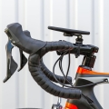 Zestaw SP Connect Bike Bundle II Samsung S8+ / S9+