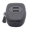 Torba podsiodłowa SP Connect Wedge Case