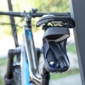 Torba podsiodłowa SP Connect Wedge Case