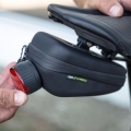 Torba podsiodłowa SP Connect Wedge Case