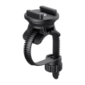 SP Connect Universal Bike Mount Uchwyt na smartfona