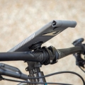 Uchwyt na telefon do roweru SP Connect Micro Bike Mount