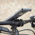 SP Connect Micro Bike Mount Uchwyt na smartfona