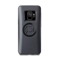 Etui z uniwersalnym systemem montażu SP Connect do Samsung Galaxy S8 / S9