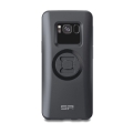 Etui z uniwersalnym systemem montażu SP Connect do Samsung Galaxy S8 / S9
