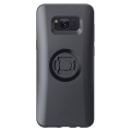 Etui z uniwersalnym systemem montażu SP Connect do Samsung Galaxy S8+ / S9+