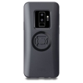 Etui z uniwersalnym systemem montażu SP Connect do Samsung Galaxy S8+ / S9+