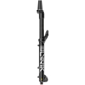 Amortyzator Rock Shox Lyrik Ultimate 29