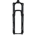 Amortyzator Rock Shox Pike Ultimate  29