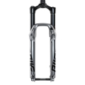 Amortyzator Rock Shox Pike Ultimate  27.5