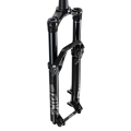 Amortyzator Rock Shox Pike Ultimate 27.5 DA 37off Czarny