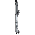 Amortyzator Rock Shox Pike Ultimate  29