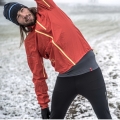 Had Sport Pas termoregulacyjny na biodra