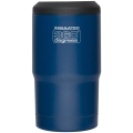 Kubek termiczny 360 Degrees Beer Cozy 375ml niebieski