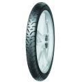 Opona motorowerowa Rubena / Mitas M04 MGM 21/4-16