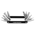 Multitool Merida V-Mount M-Tool 10