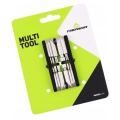 Multitool Merida V-Mount M-Tool 10
