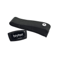 Pas z czujnikiem do pomiaru tętna Bryton ANT+ / Bluetooth