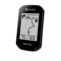 Nawigacja rowerowa Bryton Rider 420T HRM + CAD