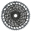 Kaseta SRAM GX Eagle XG-1275
