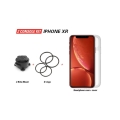 Zefal Z Console Iphone 11 Pro Max Full Kit Uchwyt na telefon
