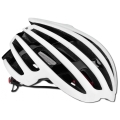 Kask rowerowy Merida Beetle czarno-biały